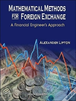 Capa do artigo Mathematical Methods For Foreign Exchange: A Financial Engineer'S Approach