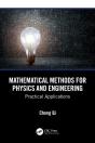 Mathematical Methods For Physics And Engineering - Preview