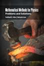 Mathematical Methods For Physics - Preview