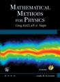 Mathematical Methods For Physics - Preview