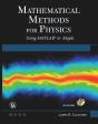 Mathematical Methods For Physics - Preview