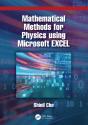 Mathematical Methods For Physics Using Microsoft Excel - Preview