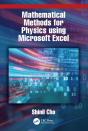 Mathematical Methods For Physics Using Microsoft Excel - Preview