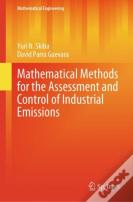 Mathematical Methods For The Assessment And Control Of Industrial Emissions