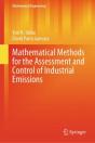 Mathematical Methods For The Assessment And Control Of Industrial Emissions - Preview