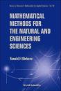 Mathematical Methods For The Natural And Engineering Sciences - Preview