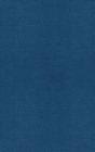 Mathematical Methods For Wave Phenomena - Preview