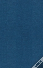 Capa do artigo Mathematical Methods For Wave Phenomena