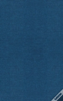 Capa do artigo Mathematical Methods For Wave Phenomena