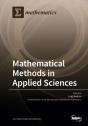 Mathematical Methods In Applied Sciences - Preview