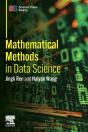 Mathematical Methods In Data Science - Preview