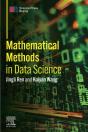 Mathematical Methods In Data Science - Preview