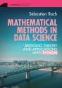 Mathematical Methods In Data Science - Preview