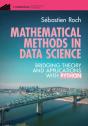 Mathematical Methods In Data Science - Preview