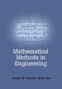 Mathematical Methods In Engineering - Preview