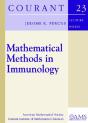 Mathematical Methods In Immunology - Preview