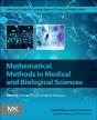 Mathematical Methods In Medical And Biological Sciences - Preview