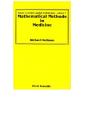 Mathematical Methods In Medicine - Preview