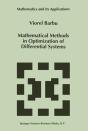 Mathematical Methods In Optimization Of Differential Systems - Preview