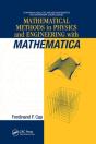Mathematical Methods In Physics And Engineering With Mathematica - Preview