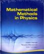 Mathematical Methods In Physics - Preview