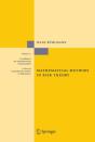 Mathematical Methods In Risk Theory - Preview