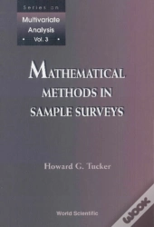 Mathematical Methods In Sample Surveys
