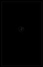 Mathematical Methods - Preview