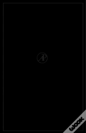 Capa do artigo Mathematical Methods