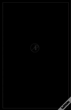 Capa do artigo Mathematical Methods