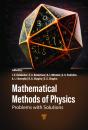 Mathematical Methods Of Physics - Preview