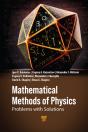 Mathematical Methods Of Physics - Preview