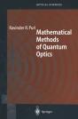 Mathematical Methods Of Quantum Optics - Preview