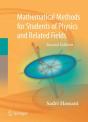 Mathematical Methods - Preview