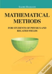 Mathematical Methods