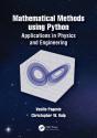 Mathematical Methods Using Python - Preview