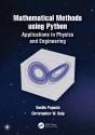 Mathematical Methods Using Python - Preview