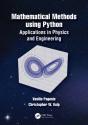 Mathematical Methods Using Python - Preview
