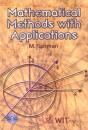 Mathematical Methods With Applications - Preview