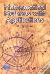 Capa do artigo Mathematical Methods With Applications