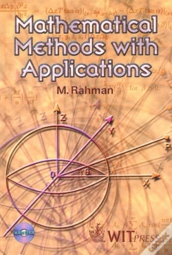 Capa do artigo Mathematical Methods With Applications