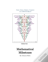 Mathematical Milestones