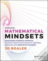 Mathematical Mindsets
