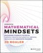 Mathematical Mindsets - Preview
