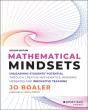 Mathematical Mindsets - Preview