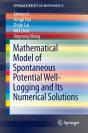Mathematical Model Of Spontaneous Potential Well-Logging And Its Numerical Solutions - Preview