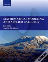 Mathematical Modeling And Applied Calculus