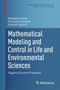 Mathematical Modeling And Control In Life And Environmental Sciences - Preview