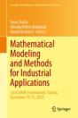 Mathematical Modeling And Methods For Industrial Applications - Preview