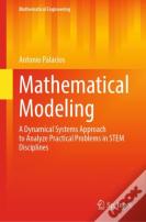 Mathematical Modeling